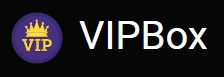 vipbox-logo